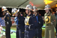 FireFighter-Cup 2016 - 05.08.2016_47