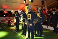 FireFighter-Cup 2016 - 05.08.2016_48
