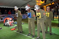 FireFighter-Cup 2016 - 05.08.2016_49