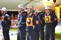 FireFighter-Cup 2016 - 05.08.2016_50