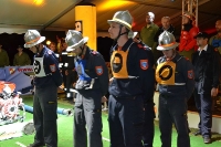 FireFighter-Cup 2016 - 05.08.2016_51