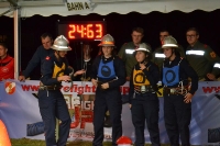 FireFighter-Cup 2016 - 05.08.2016_52