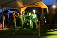 FireFighter-Cup 2016