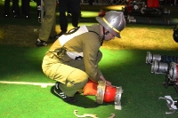 FireFighter-Cup 2016 - 05.08.2016_55
