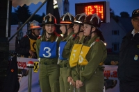FireFighter-Cup 2016 - 05.08.2016_59