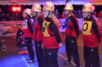 FireFighter-Cup 2016 - 05.08.2016_61
