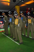 FireFighter-Cup 2016 - 05.08.2016_62