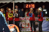 FireFighter-Cup 2016 - 05.08.2016_66