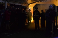 FireFighter-Cup 2016 - 05.08.2016_68