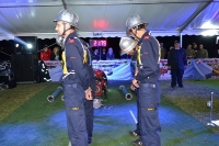 FireFighter-Cup 2016 - 05.08.2016_69
