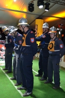 FireFighter-Cup 2016 - 05.08.2016_70