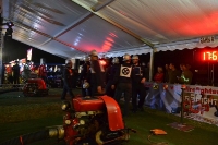 FireFighter-Cup 2016 - 05.08.2016_73