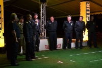 FireFighter-Cup 2016 - 05.08.2016_77
