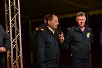 FireFighter-Cup 2016 - 05.08.2016_78