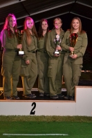 FireFighter-Cup 2016 - 05.08.2016_81