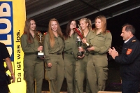 FireFighter-Cup 2016 - 05.08.2016_82