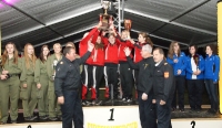 FireFighter-Cup 2016 - 05.08.2016_86