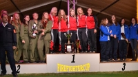 FireFighter-Cup 2016 - 05.08.2016_87