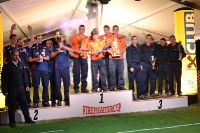 FireFighter-Cup 2016 - 05.08.2016_92