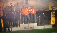 FireFighter-Cup 2016 - 05.08.2016_94