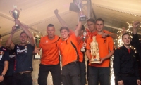 FireFighter-Cup 2016 - 05.08.2016_95