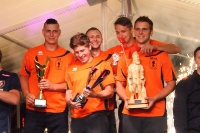 FireFighter-Cup 2016 - 05.08.2016_96