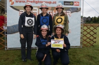 Gruppenfotos FireFighter-Cup 2016_10