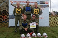 Gruppenfotos FireFighter-Cup 2016_11