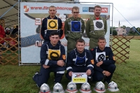 Gruppenfotos FireFighter-Cup 2016_13