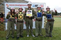 Gruppenfotos FireFighter-Cup 2016_14