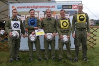 Gruppenfotos FireFighter-Cup 2016_15