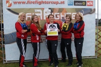 Gruppenfotos FireFighter-Cup 2016_16