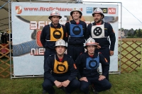 Gruppenfotos FireFighter-Cup 2016_18