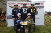 Gruppenfotos FireFighter-Cup 2016_19