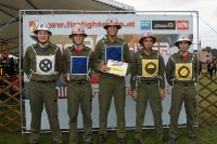 Gruppenfotos FireFighter-Cup 2016_21
