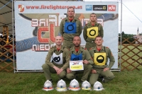 Gruppenfotos FireFighter-Cup 2016_22