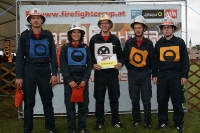 Gruppenfotos FireFighter-Cup 2016_24
