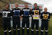 FireFighter-Cup 2016