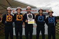Gruppenfotos FireFighter-Cup 2016_26