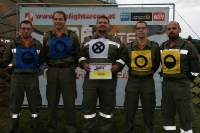 Gruppenfotos FireFighter-Cup 2016_28