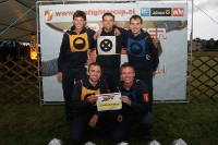 Gruppenfotos FireFighter-Cup 2016_29