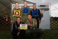 Gruppenfotos FireFighter-Cup 2016_30