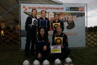 Gruppenfotos FireFighter-Cup 2016_31