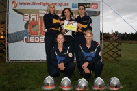 Gruppenfotos FireFighter-Cup 2016_33