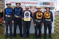 Gruppenfotos FireFighter-Cup 2016_35