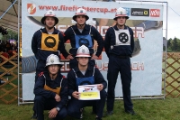 Gruppenfotos FireFighter-Cup 2016_36