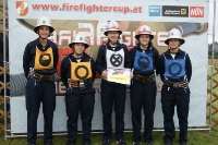 Gruppenfotos FireFighter-Cup 2016_37