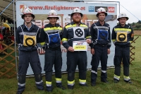 Gruppenfotos FireFighter-Cup 2016_3