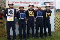Gruppenfotos FireFighter-Cup 2016_42