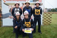 Gruppenfotos FireFighter-Cup 2016_43